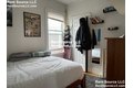Additional image 5 of 32 Chatham St Apt 4, Cambridge, MA, 02139