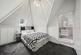 Additional image 14 of Maurice Walk, Hampstead Garden Suburb, NW11