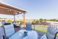 Additional image 37 of 3435 Chukar Ln, Clarkston, WA, 99403