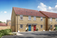 Additional image 8 of Plot 297, The Crab Apple (Mid Terrace) at Kings Meadow, Fernwood NG24
