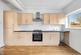 Additional image 4 of Greenford Avenue, Hanwell, London, W7 3QP