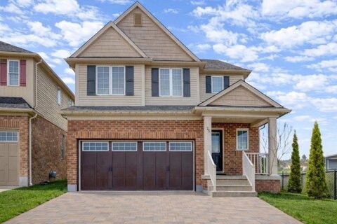 Additional image 7 of 75 Stillwater Street, Kitchener, ON, N2A 0J1