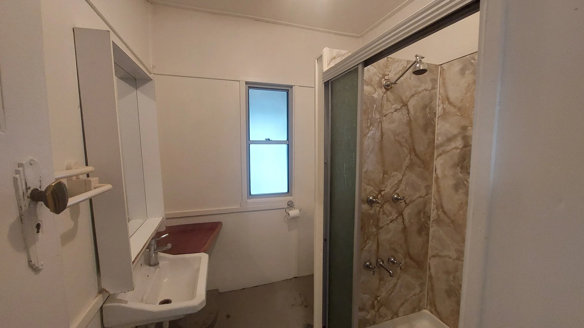 Additional image 12 of 23 Thorpe St, Stanthorpe QLD 4380