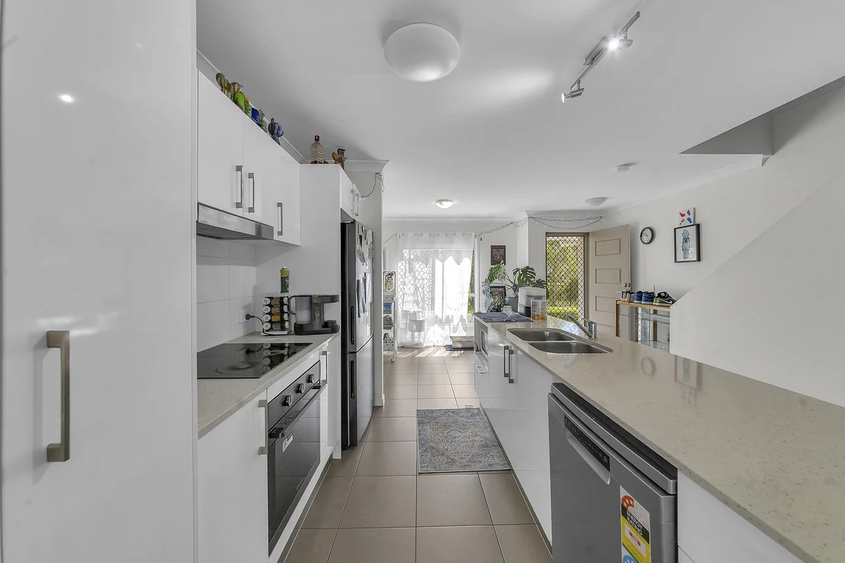 Additional image 3 of 58/51 River Road, Bundamba QLD 4304