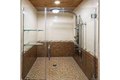 Additional image 13 of 63-36 99th St Apt 4H, Rego Park, NY, 11374
