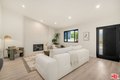 Additional image 5 of 22642 Berdon St, Woodland Hills, CA, 91367