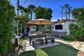 Additional image 36 of 14418 Collins St, Sherman Oaks, CA, 91401