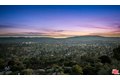 Additional image 32 of 2919 Kenmore Pl, Santa Barbara, CA, 93105