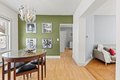 Additional image 3 of 97 East St, Mansfield, MA, 02048