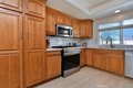 Additional image 25 of 7721 Comanche Ave, Winnetka, CA, 91306