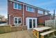 Additional image 28 of Darrington Drive, Doncaster DN4