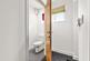 Additional image 11 of Moor View, Addingham, Ilkley, West Yorkshire, LS29