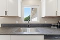 Additional image 16 of 6237 Claus Rd, Riverbank, CA, 95367