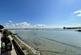 Additional image 2 of Shamrock Way, Hythe, Southampton