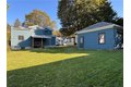 Additional image 36 of 28 Fair St, Oneonta, NY, 13820