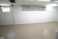 Additional image 57 of 10104 Towhee Ave, Hyattsville, MD, 20783