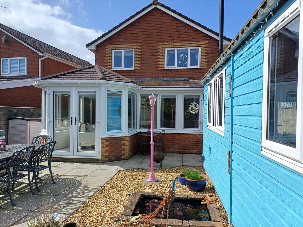 Additional image 18 of 3 bed detached house for saleAustin Close, Newton, Porthcawl CF36