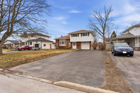 Additional image 7 of 640 Bridge Street E, Belleville, ON, K8N 1S5