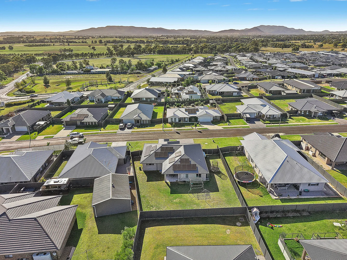 Additional image 12 of 19 Suttor Avenue, Mudgee NSW 2850