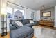 Additional image 7 of Veronica Drive, Giltbrook, Nottingham
