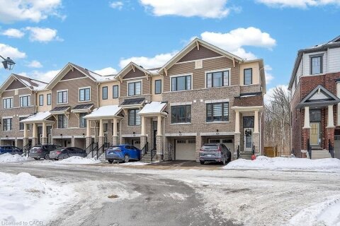 Additional image 8 of 42-185 Bedrock Drive, Hamilton, ON, L8J 0M5