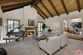 Additional image 11 of 2317 Sierra Creek Rd, Agoura Hills, CA, 91301