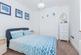 Additional image 25 of Fulbeck Avenue, Worthing, BN13