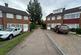 Additional image 3 of Land at Beaumont Drive, Gravesend, DA11
