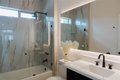 Additional image 56 of 212 Mann Dr, Big Bear City, CA, 92314