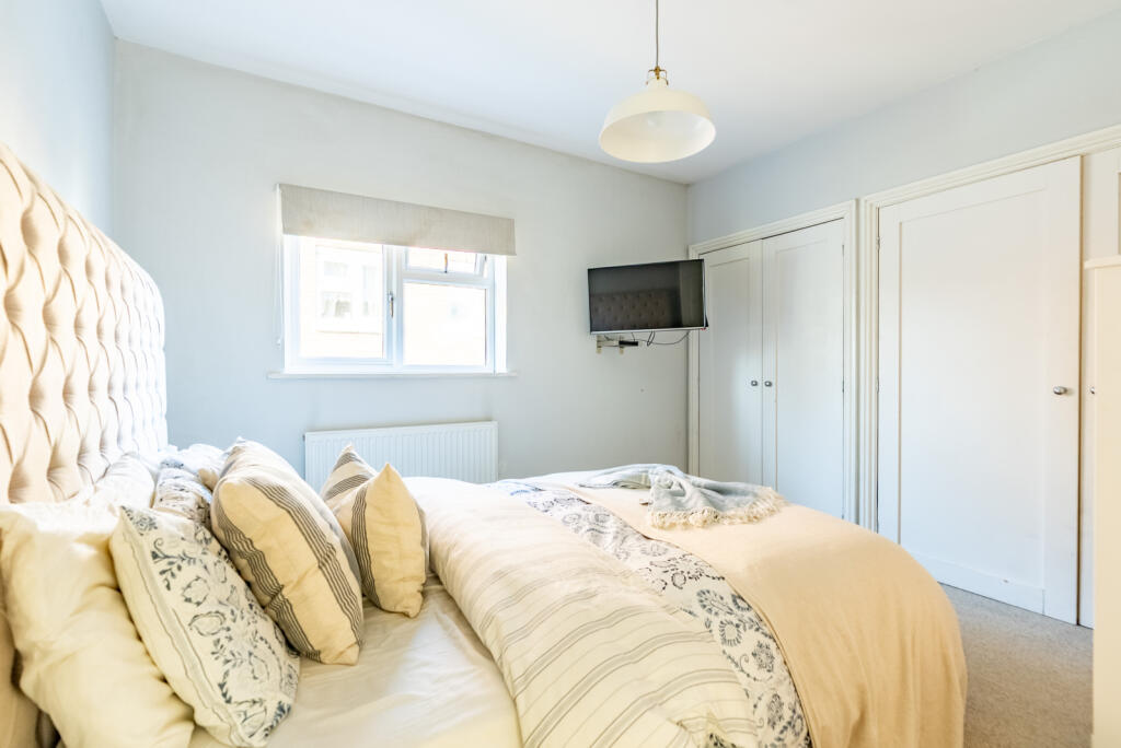 Additional image 7 of Cavan Drive, St. Albans, Hertfordshire, AL3