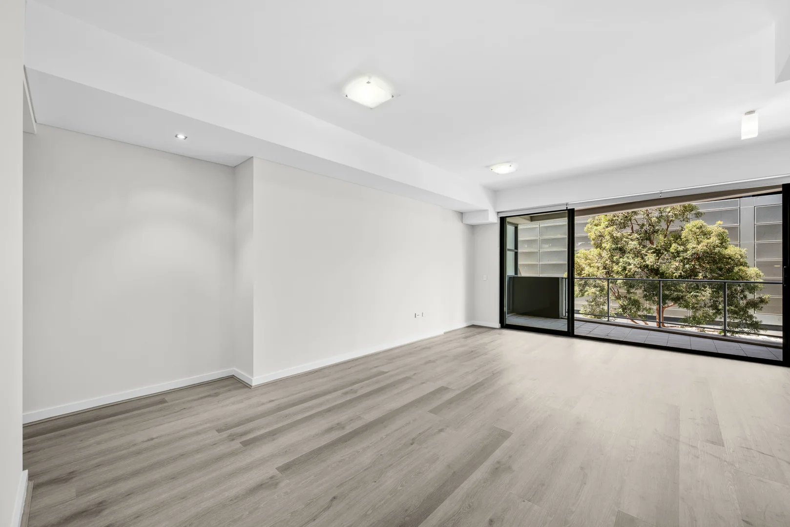 Additional image 9 of 9/11 Bennett Street, East Perth WA 6004