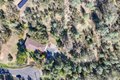 Additional image 51 of 8751 Goldstone Ln, Redding, CA, 96001