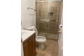 Additional image 3 of 104 E Linda Vista Ave, Alhambra, CA, 91801