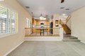 Additional image 17 of 133 Laurian Ct, Brentwood, CA, 94513