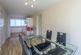 Additional image 3 of Osmaston Road, Birmingham