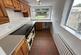 Additional image 7 of Ashlea Road, Pensby, Wirral