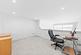 Additional image 20 of Carnoustie Street , Tradeston, Glasgow