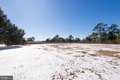 Additional image 60 of 5210 Wilson Rd, Cambridge, MD, 21613