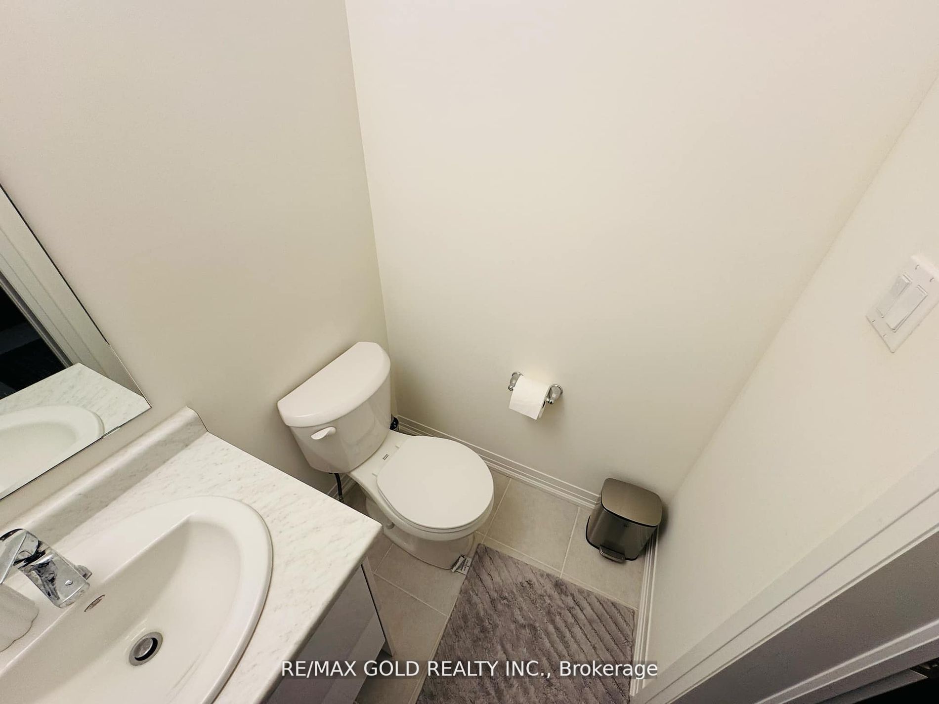 35 George Brier Drive E, Brant, ON, N3L 3E3 photo 5