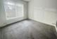 Additional image 2 of Ariel Street, Ashington NE63