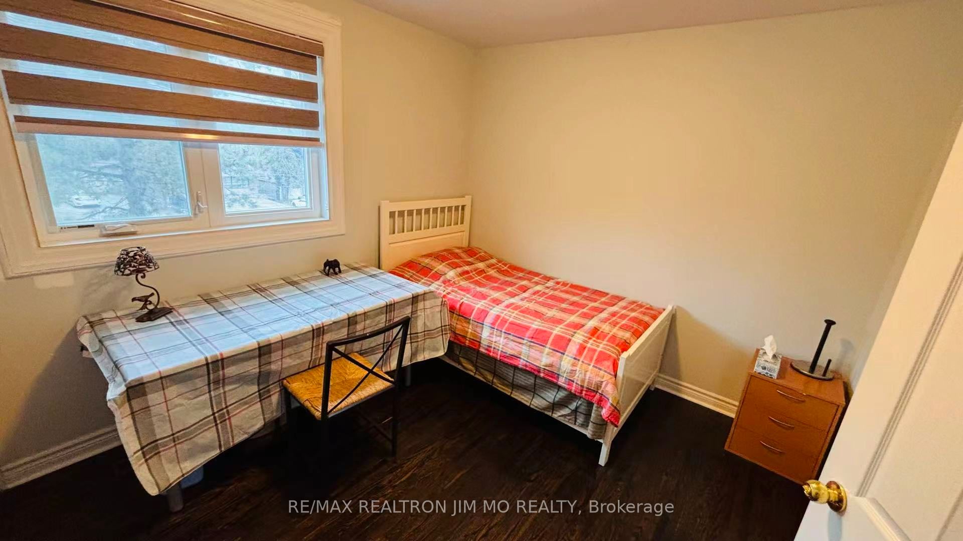Additional image 5 of 145 Steeles Avenue E, Toronto, ON, M2M 3Y5