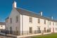 Additional image 2 of Plot 140, The Dalrymple at Chapleton, 149 Greenlaw Road  AB39
