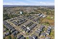 Additional image 33 of 13310 SE 307th St, Auburn, WA, 98092