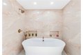 Additional image 39 of 5622 Brighton Dr, Huntington Beach, CA, 92649