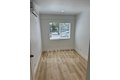 Additional image 5 of 3121 E Mariquita St Unit 31, Long Beach, CA, 90803