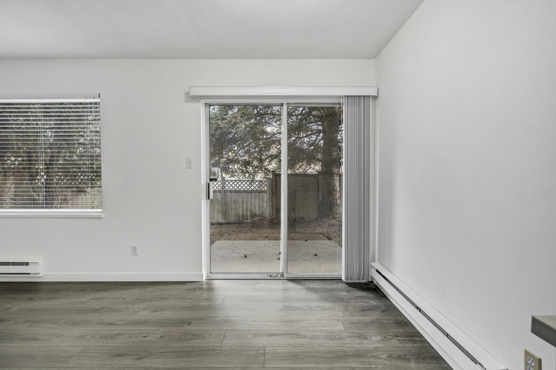 Additional image 5 of 5-7091 Blundell Road, Richmond, BC, V6Y 1J5