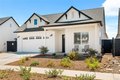 20 Harkness Ct, Chico, CA, 95973