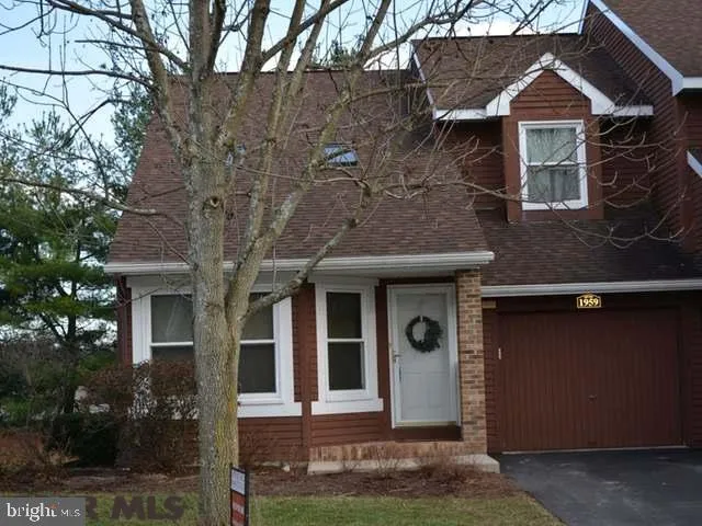 Additional image 2 of 1959 Harvest Circle, State College, PA 16803