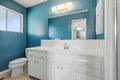 Additional image 32 of 289 W Cypress Ave, Reedley, CA, 93654