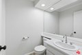 Additional image 11 of 7100 Balboa Blvd Unit 101, Van Nuys, CA, 91406